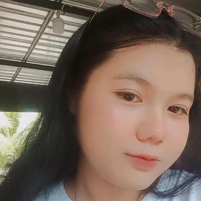 @nongda456