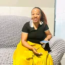 @african850