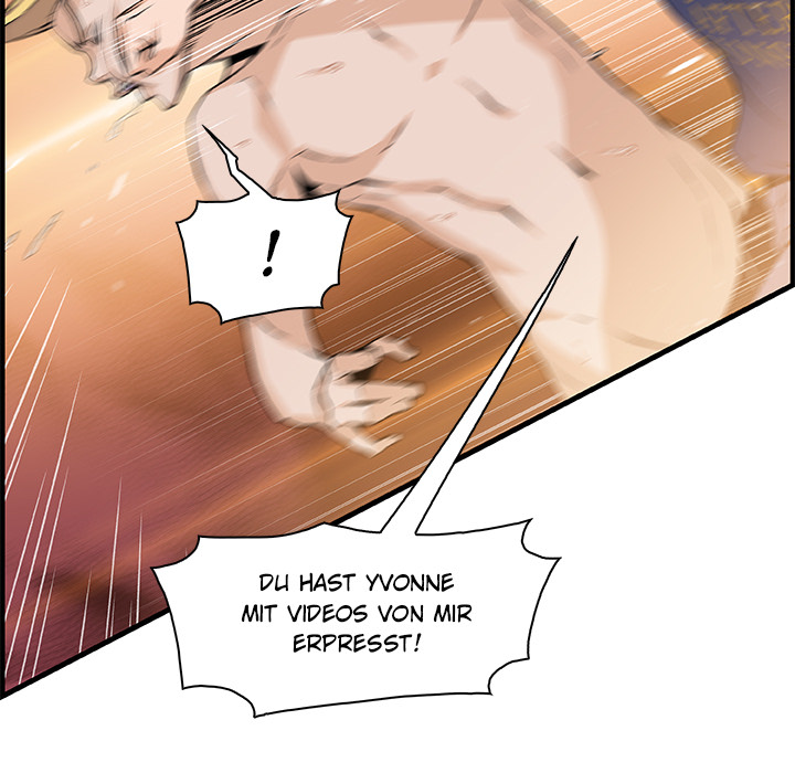 Es ist kompliziert - episode 47 - 24