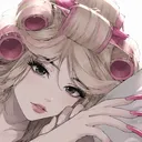 @sheep_10111