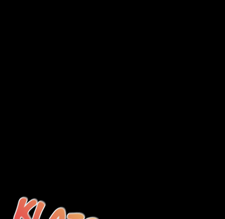 Pfirsichblüte - episode 14 - 146