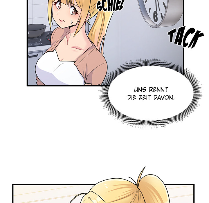 Liebste Feinde - episode 4 - 48