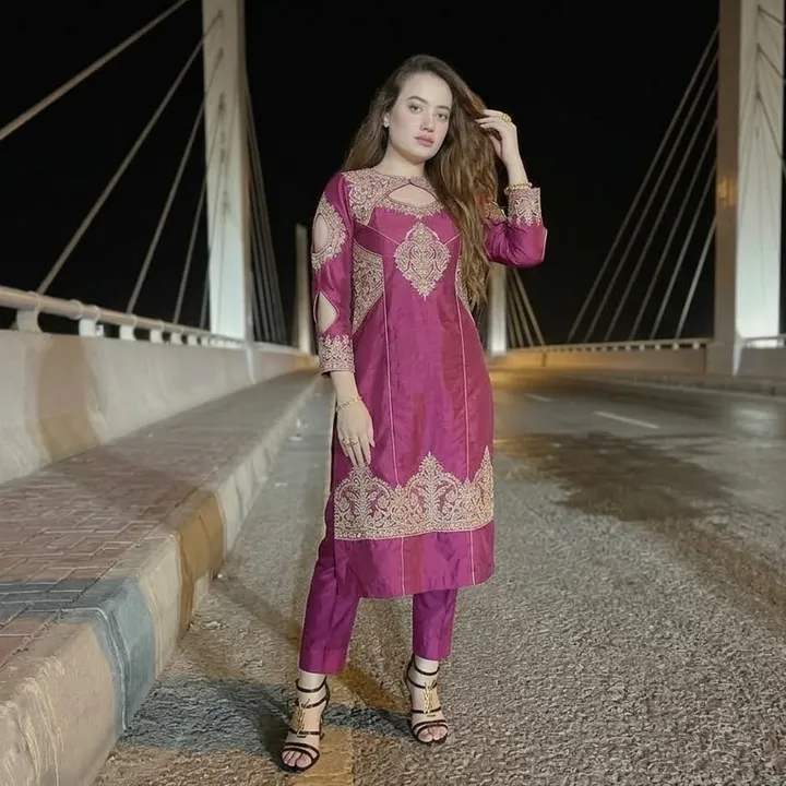 @chandioqueen028