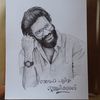 thrissurkkaran_thrissur