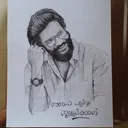 @thrissurkkaran_thrissur
