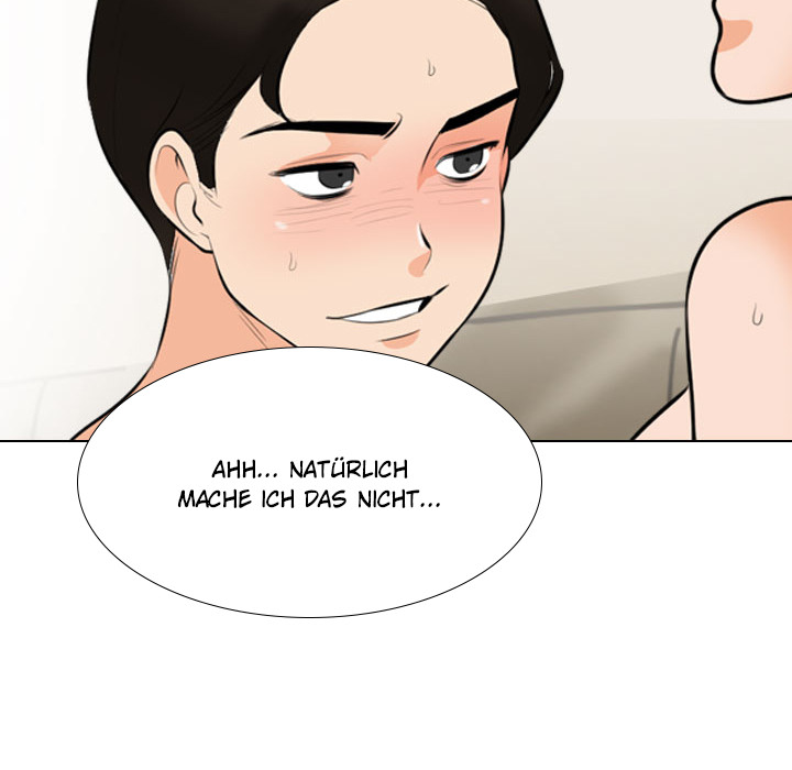 Das Partnerkarussell - episode 103 - 51