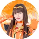 @m1ku.39_3