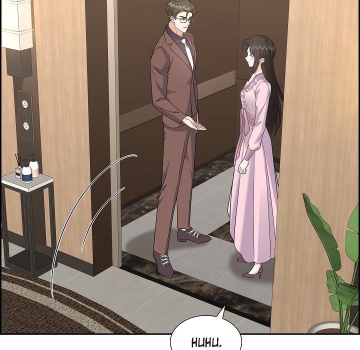 Some Kind of Marriage - episode 43 - 26