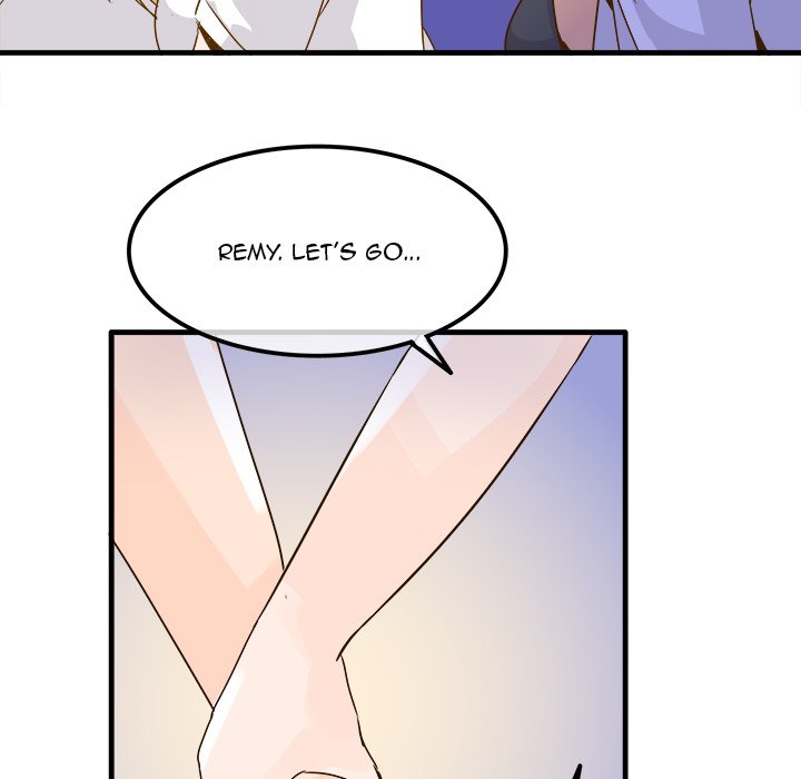 Entrapment - episode 24 - 100
