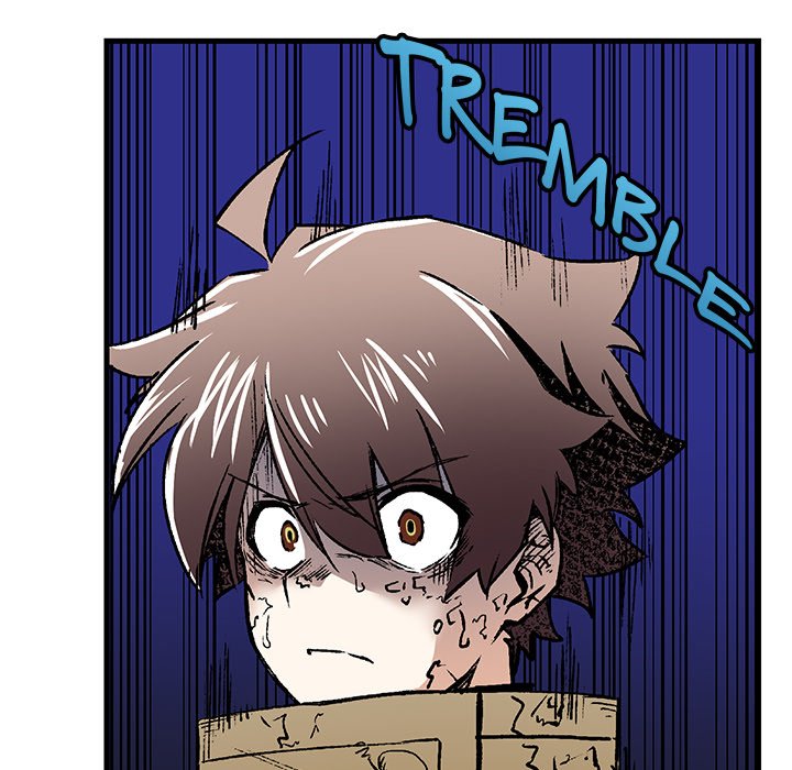 Class Reincarnation - episode 45 - 22