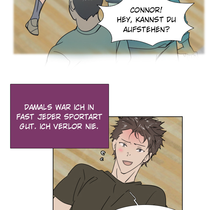Der Neuzugang - episode 22 - 20