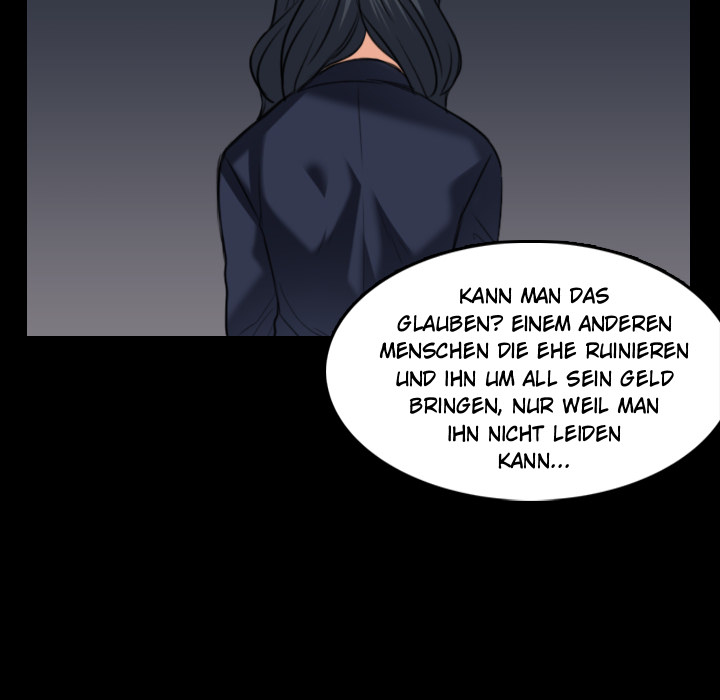 Die Insel - episode 24 - 9