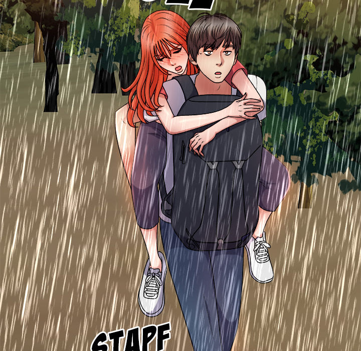 Ein standhafter Geist - episode 17 - 103