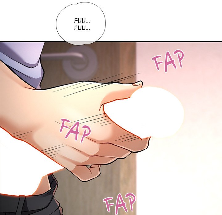 In Her Place - episode 9 - 148