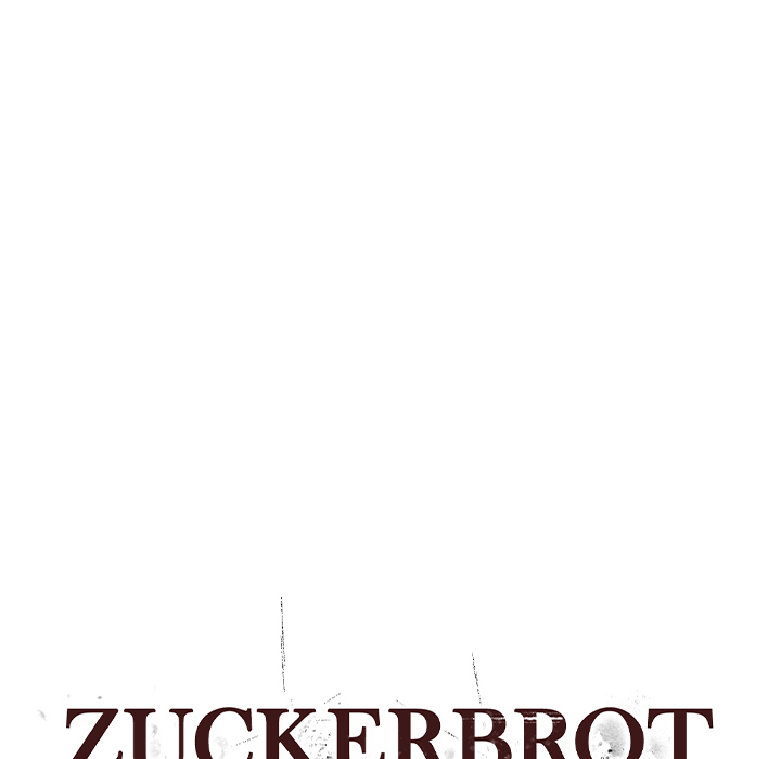 Zuckerbrot und Peitsche - episode 26 - 4