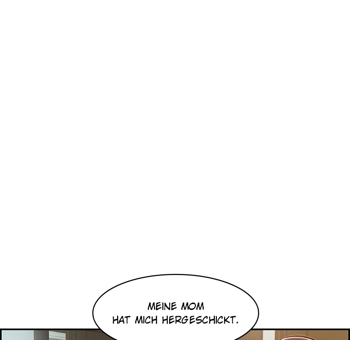 Nur noch ein Mal - episode 3 - 185