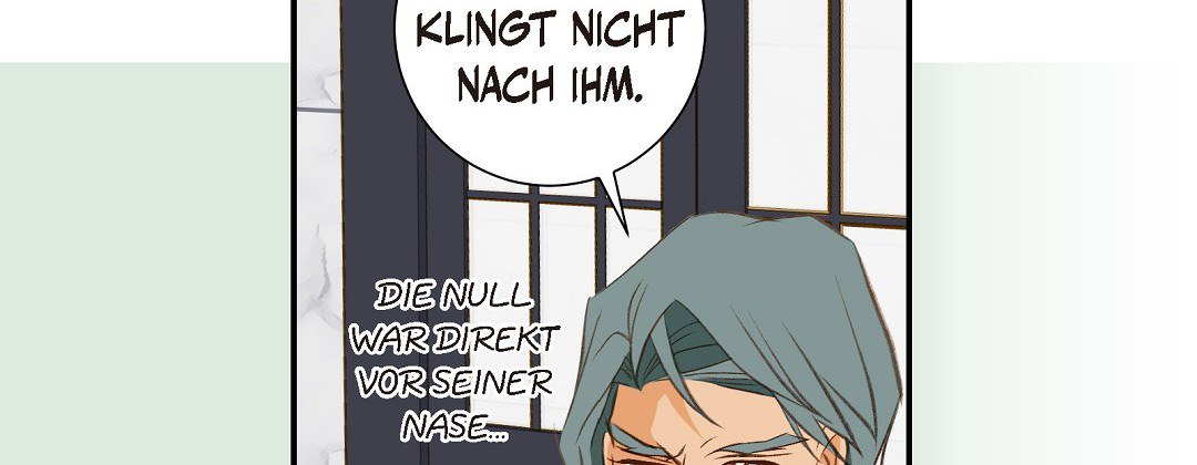 Kollision - episode 74 - 201