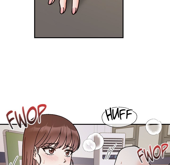 Secret Siblings - episode 35 - 107