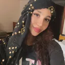 @melikednc4