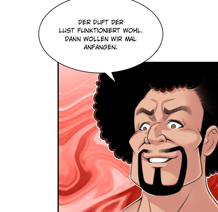 Die geheime Welt der Kampfkünste - episode 2 - 82