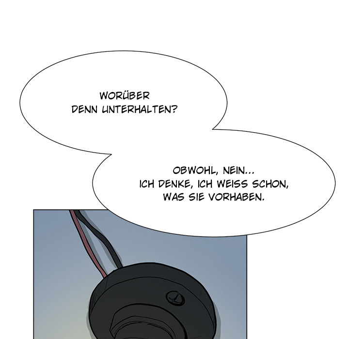 Erbschaftsstreit - episode 37 - 18