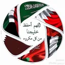 @kwt_end88