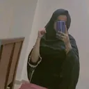 @mahikoko81