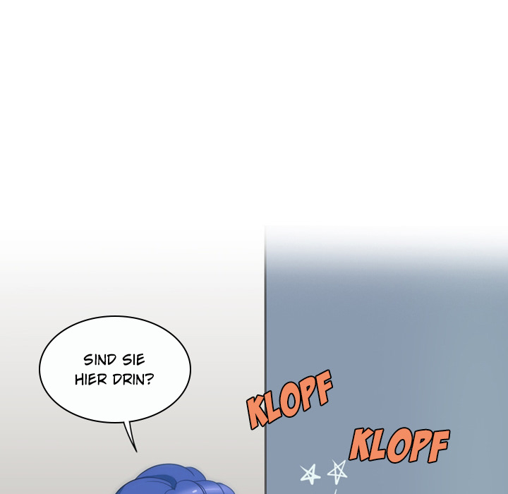 Spaß unter Freunden - episode 13 - 44