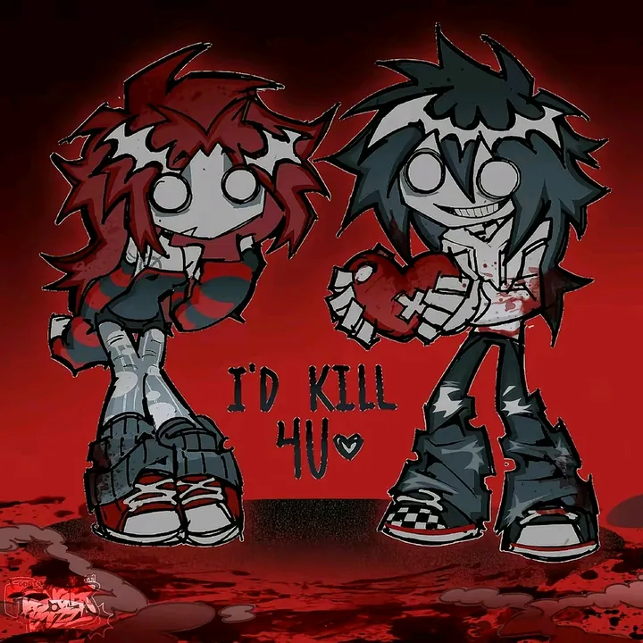@happy30u