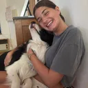 @haherkevv0