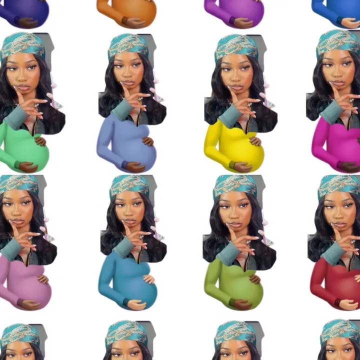 whereisjadecrystal