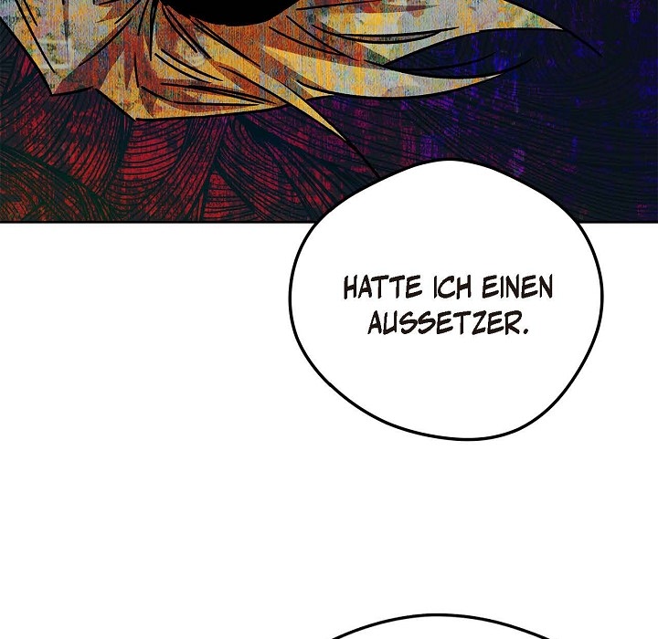Harte Liebe - episode 76 - 64