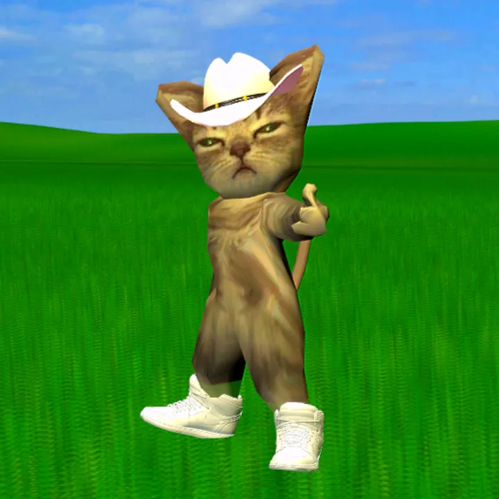@gato.donato