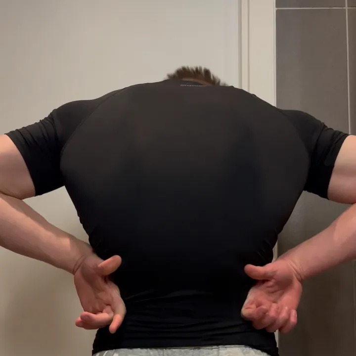 9998u96