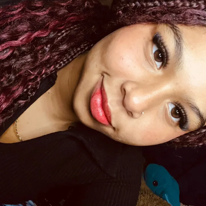 marii_padilla_03