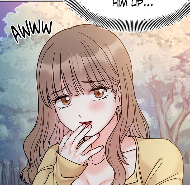 Secret Siblings - episode 30 - 90