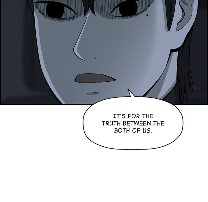 Detainment Zone Between 5 and 6 - episode 8 - 49