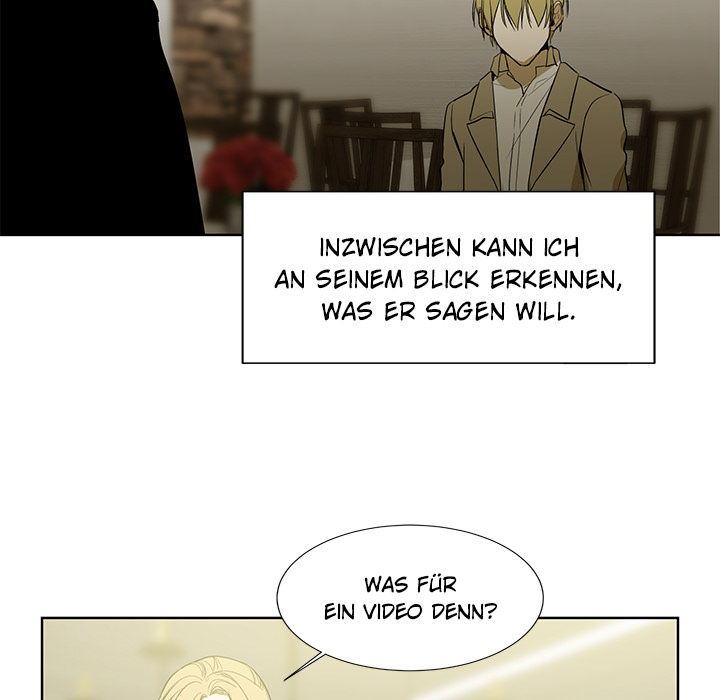 Besondere Beziehungen - episode 41 - 26