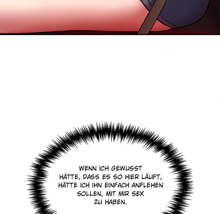 Fesselndes Geheimnis - episode 27 - 98