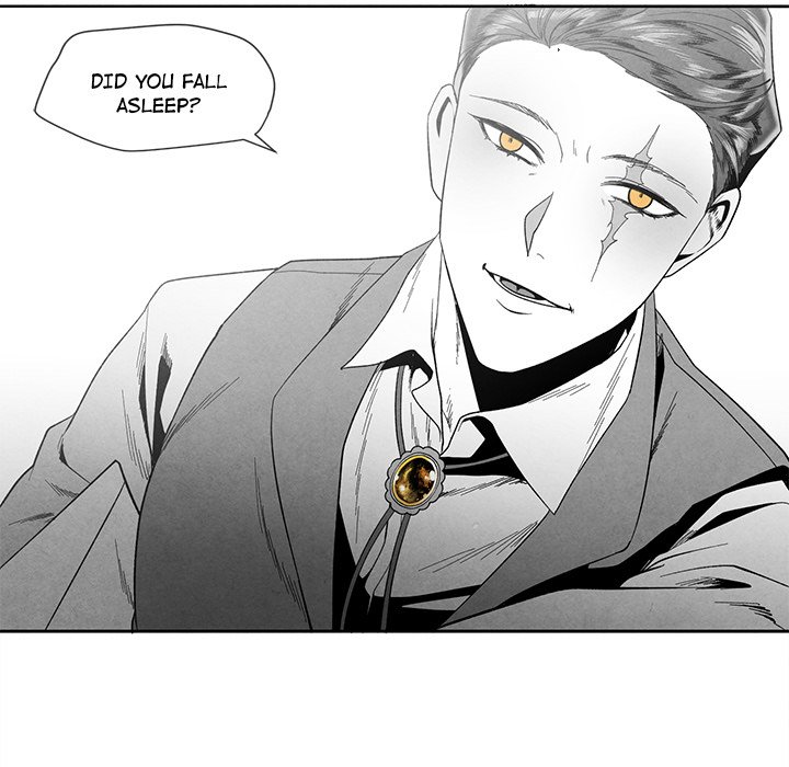 Epitaph - episode 14 - 22