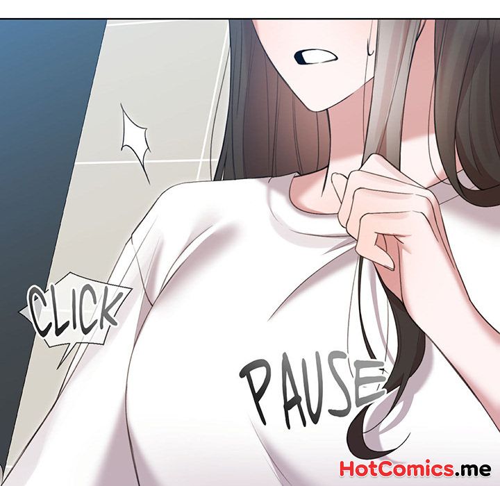 Campus Confessions - episode 12 - 18