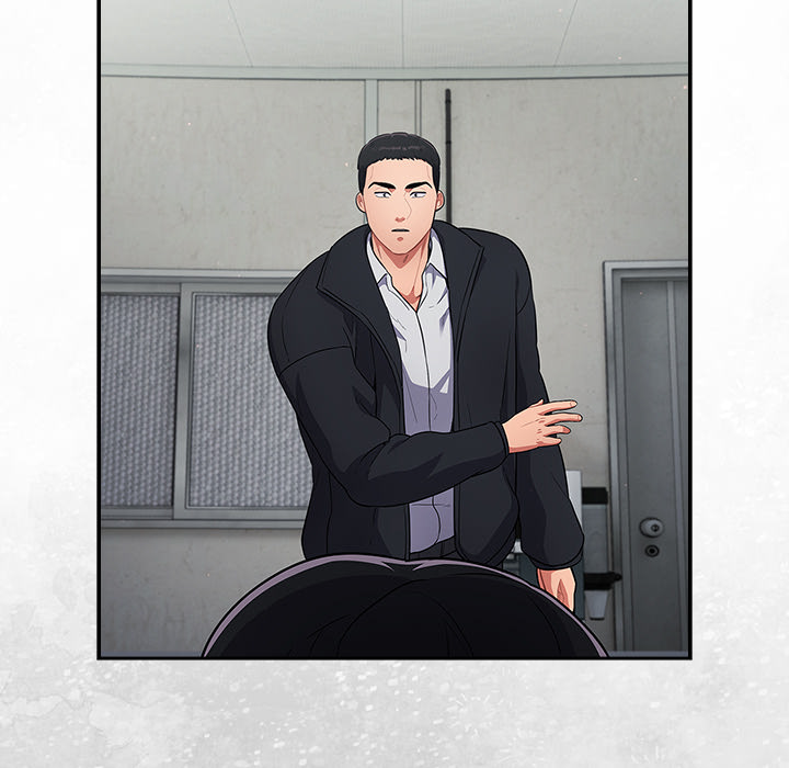 Deppidemie - episode 1 - 244