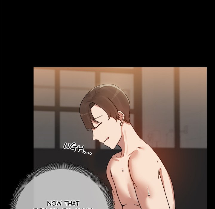 Boyfriend For Rent - episode 5 - 57