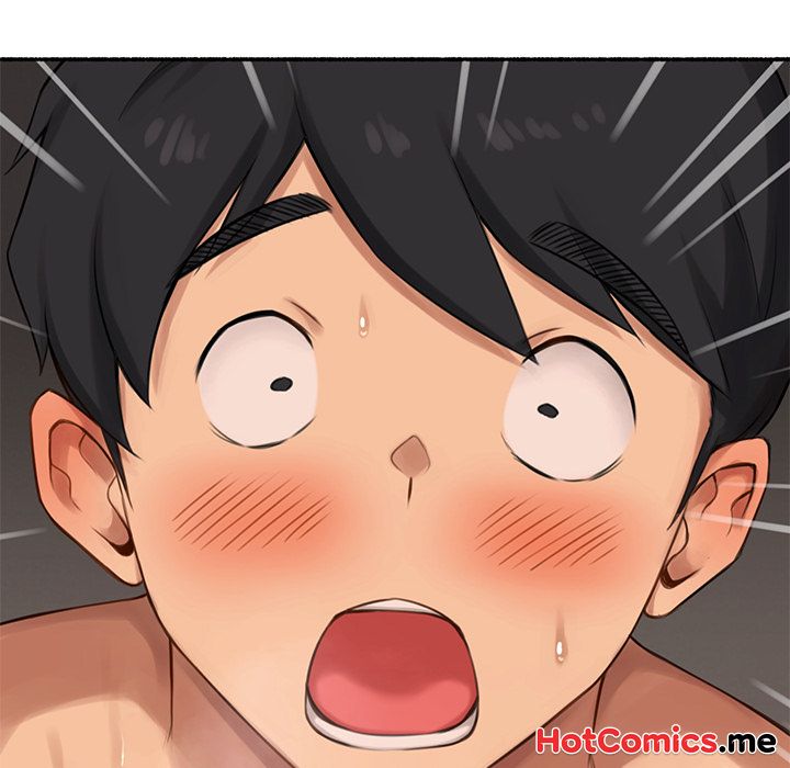 Sexual Exploits - episode 77 - 4