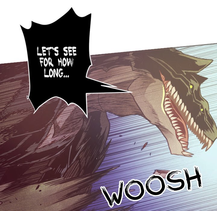 Knight of Rakshasa - episode 18 - 49