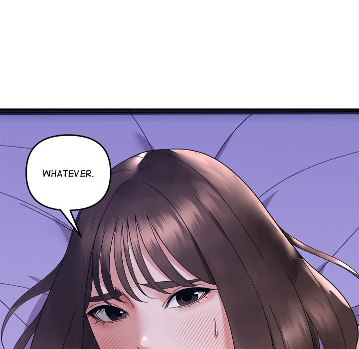 Come to My Place - episode 16 - 87