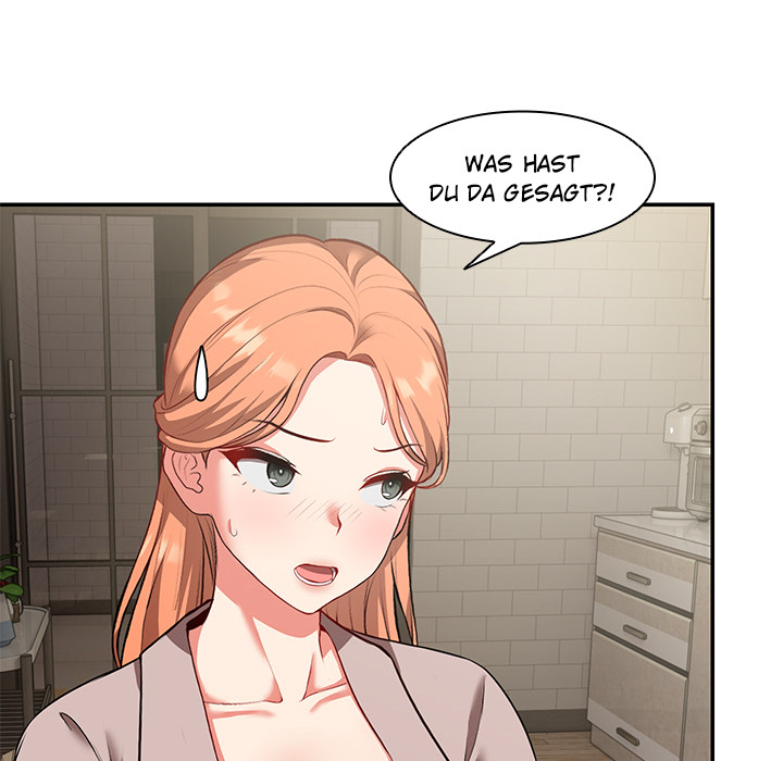 Amnesie - episode 23 - 54