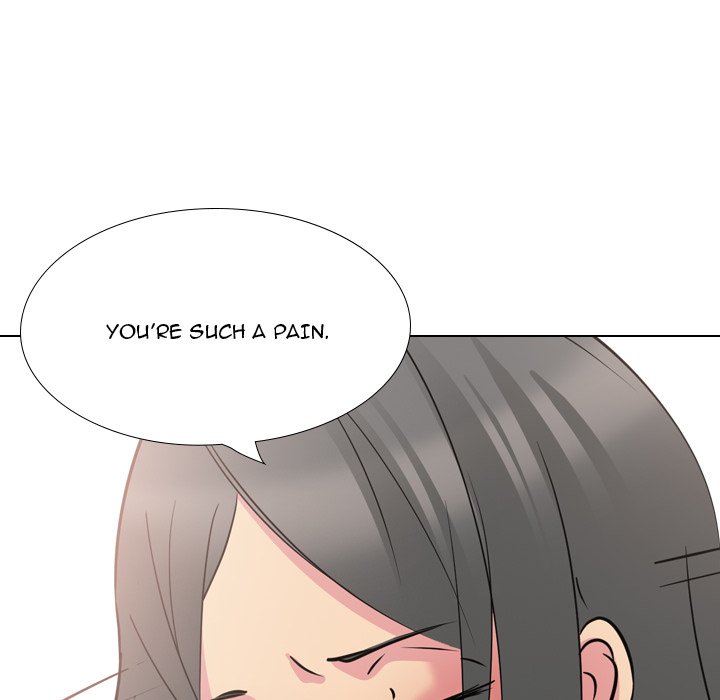 My Sister's Secret Diary - episode 20 - 185