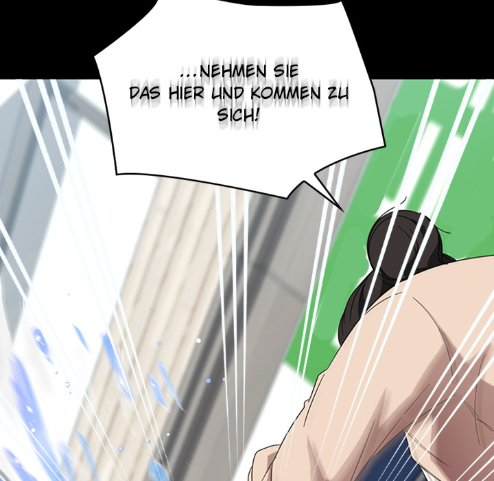 Böses Karma, gutes Karma - episode 4 - 40