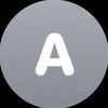 alisson_67_67